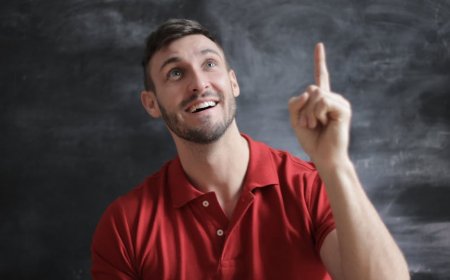 Tips Siap Hadapi Tantangan AI untuk Generasi Muda Masa Kini