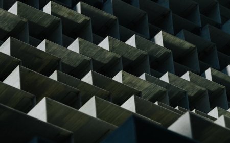 Facebook Uji Berlangganan Rp200 Ribu Biar Bisa Share Banyak Link