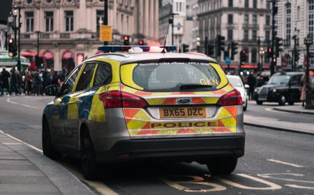 Mengapa Jaringan BT dan Three Gagal Sambungkan Panggilan Darurat 999