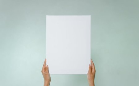 League of Legends Hadir Dengan Overhaul Besar yang Mengubah Permainan