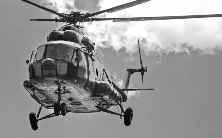 China Berhasil Membuat Mesin EUV Sendiri Lompatan Besar Teknologi Chip