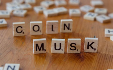 Pengadilan Putuskan Paket Gaji Elon Musk $56 Miliar Tesla Harus Dipulihkan