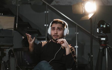 Cramer Rekomendasikan Beli Boeing, Saham Bank dan Wells Fargo Tetap Menguat