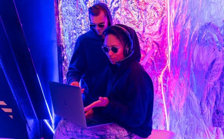 Palo Alto Networks, Google Cloud Perluas Kemitraan Keamanan AI Miliaran Dolar