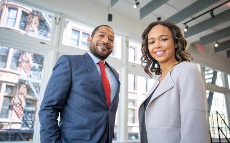 Saham Oracle Melonjak Usai Gabung Kelola TikTok AS