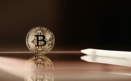 Investasi Bukan Hanya untuk Orang Kaya! Mulai Sekarang, Raih Kebebasan Finansial