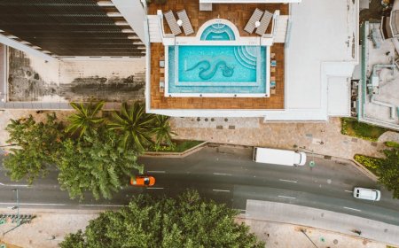 Fakta Kesiapan Tol Trans Jawa Sambut Libur Nataru 2025