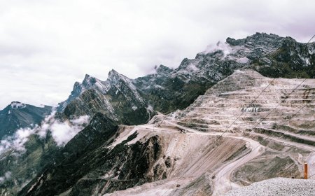 5 Perusahaan Disegel di Sumbar Ini Pelanggarannya yang Terungkap
