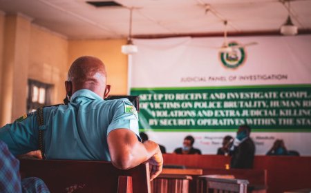 Adam Back Kritik Isu Risiko Kuantum Bitcoin yang Tidak Akurat