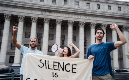 Senator Pro Crypto Cynthia Lummis Tak Akan Maju Lagi di 2026