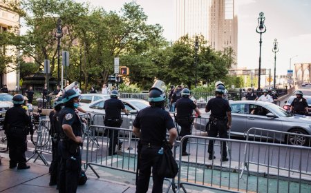 Tips Memahami Kontroversi Larangan Yield Stablecoin di Dunia Crypto