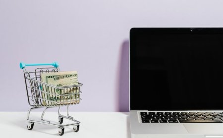 Prediksi Stablecoin Bakal Kalahkan Volume Transaksi ACH di 2026