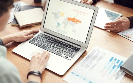 Rahasia Sukses AI Marketing Brain Telkomsel yang Mendunia