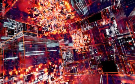 Tips Praktis Memanfaatkan AI untuk Menyelesaikan Tugas Kompleks