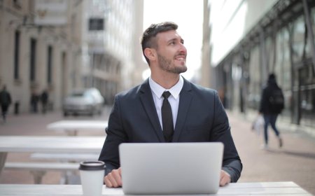 Tips Praktis Penerapan AI untuk Manajemen Kota Lebih Efisien