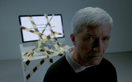 Mengungkap Lambatnya Respons Raksasa Teknologi pada Kasus Kriminal Digital