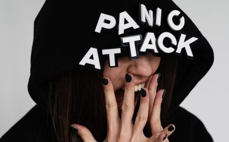 Fakta Mikroplastik pada Kesehatan dan Hubungannya dengan Tidur Malam