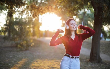 Fakta Jalan 7 Ribu Langkah Sehari dan Manfaatnya untuk Tidur Malam