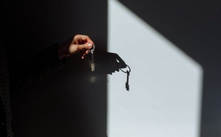 Dampak Fannie dan Freddie Menambah Portofolio Obligasi KPR