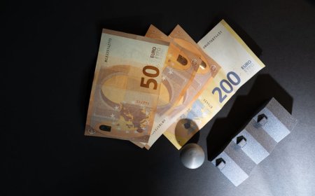 Mengungkap Risiko Zombie Mortgage dan Dampaknya pada Kredit Rumah