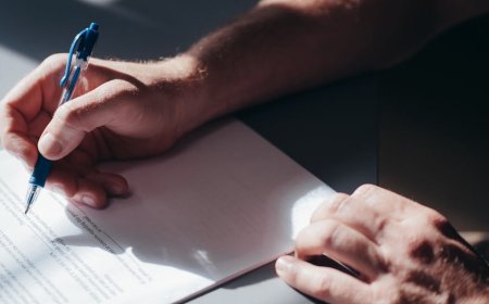 Pinjaman Pribadi Cair di Hari yang Sama Aman untuk Kondisi Darurat