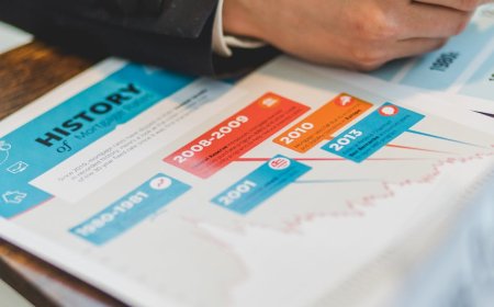 Prediksi Suku Bunga KPR Tahun Baru dan Dampaknya Bagi Konsumen