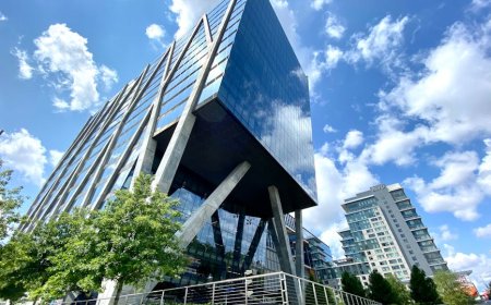 Prediksi KPR Lebih Terjangkau di Amerika pada 2026 Mendatang