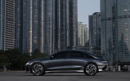 Ancaman Bom Bitcoin Serang Hyundai Korea Selatan Waspadai Kejahatan Digital