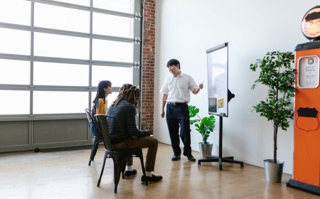 Kenapa Blockchain Association Tolak Aturan Ketat Imbal Hasil Stablecoin