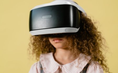 Cara iQOO Prioritaskan Pengalaman Pengguna di Era AI dan Harga Naik