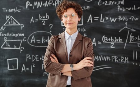 Cara Mudah Meningkatkan Literasi AI untuk Guru dan Pendidik