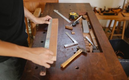 25 Fungsi Tersembunyi Smartphone yang Jarang Diketahui