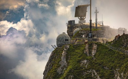 Review Garmin Fenix 8 Pro dengan LTE dan Satelit untuk Pesan Tanpa Ponsel