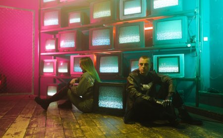 Mengupas Sukses Fallout dari Game Legendaris ke Serial TV Populer