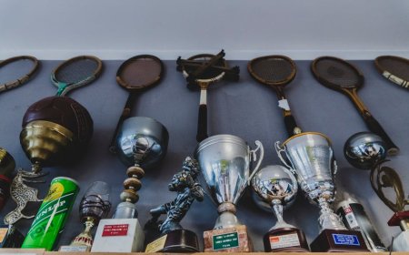 Simogo Legacy Collection Nostalgia Game Mobile yang Menginspirasi