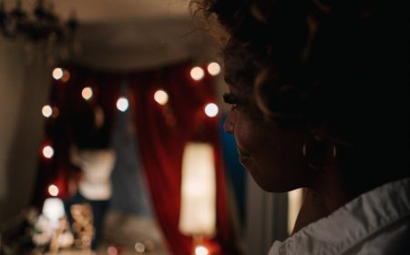 Sora 2 Disalahgunakan, Video Anak AI Mengerikan Beredar Luas