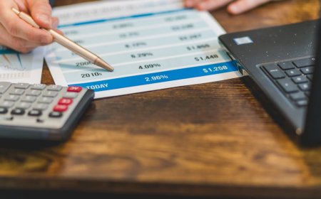 Dampak Kenaikan Suku Bunga Bank of Japan Terhadap Imbal Hasil Obligasi