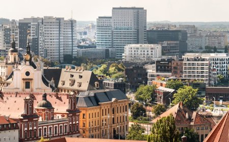 Ekonomi Eropa 2025 Lesu Stabil Dampak Suku Bunga dan Investasi