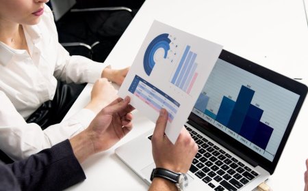 Menguak Risiko Shadow Banking Global Tembus 250 Triliun Dolar