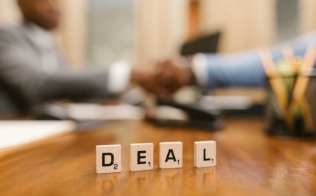 MUFG Jepang Akuisisi 20 Persen Saham Shriram Finance Bernilai Miliaran