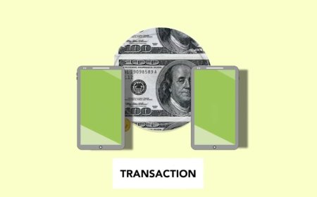 Stabilcoin dan Revolusi Dollar Digital 24 Jam Tanpa Batas Negara