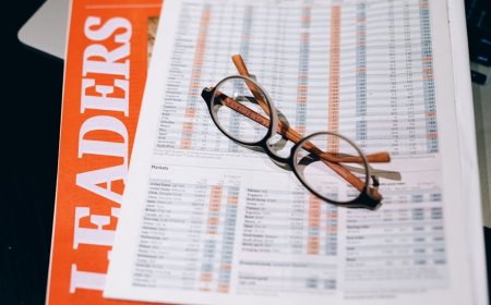 Ghana Resmi Legalkan Trading Crypto Ini Manfaat dan Tipsnya