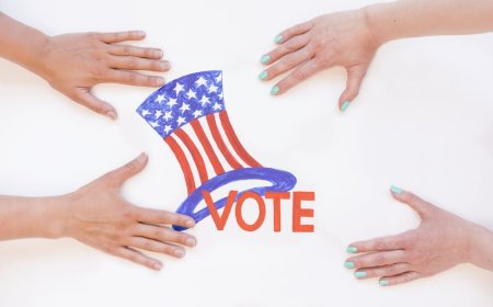 Aave Dapat Kritik Gara-Gara Voting Tata Kelola Terburu-buru