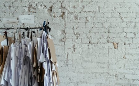 Cara Mudah Fine-Tune Model Mistral atau Llama 3 di Dataset Sendiri