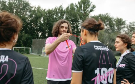 Clair Obscur Expedition 33 Borong 9 Penghargaan di Game Awards 2025