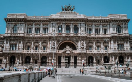 Reddit Gugat Larangan Media Sosial Anak di Australia