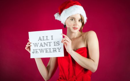 Kontroversi Iklan Natal AI McDonalds Belanda Viral dan Ditarik