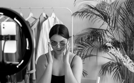 Ulefone Armor 34 Pro Plus Smartphone Unik dengan Proyektor Terintegrasi