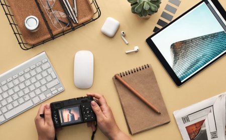 Xiaomi 17 Ultra Resmi Hadir Kolaborasi Kamera Leica Terbaru