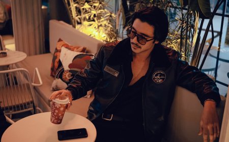 vivo V60 Lite Menang IGA 2025 Desain Stylish dan Fitur Andal